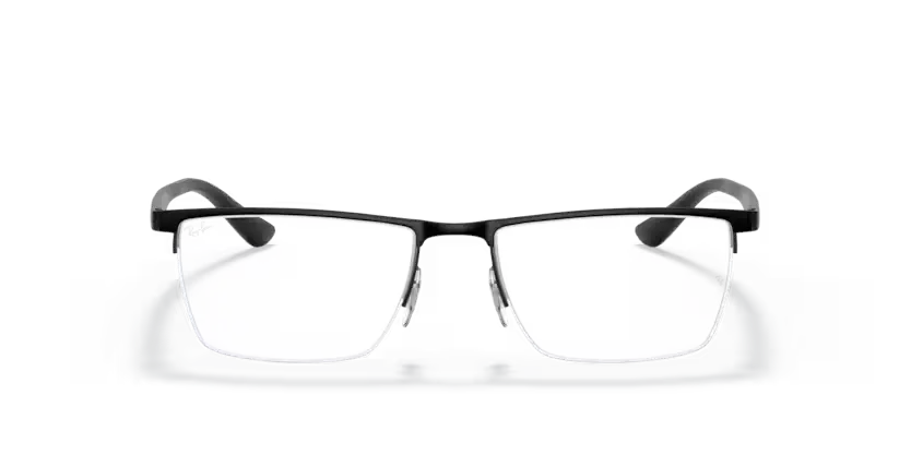 RAYBAN 0RX6443I 3010 RAY-BAN