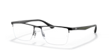 RAYBAN 0RX6443I 3010