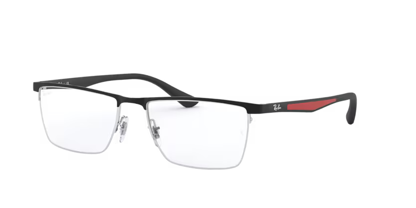 RAYBAN 0RX6443I 3062