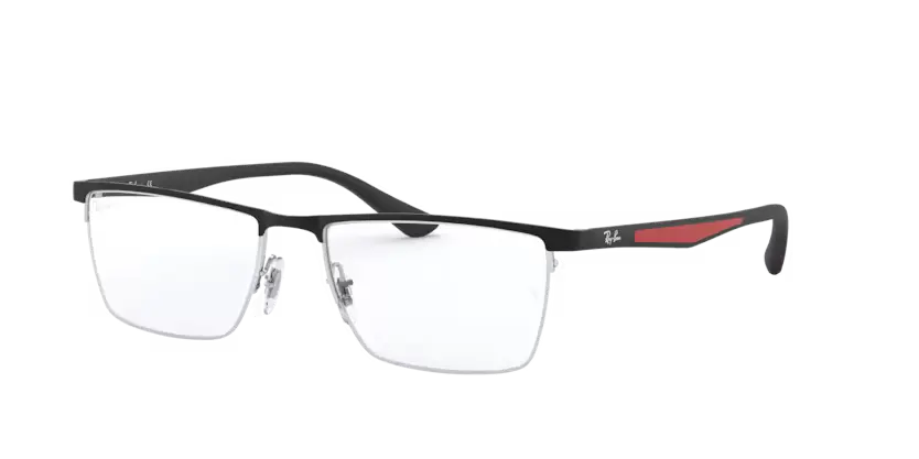 RAYBAN RB 6443I-3062 RAY-BAN