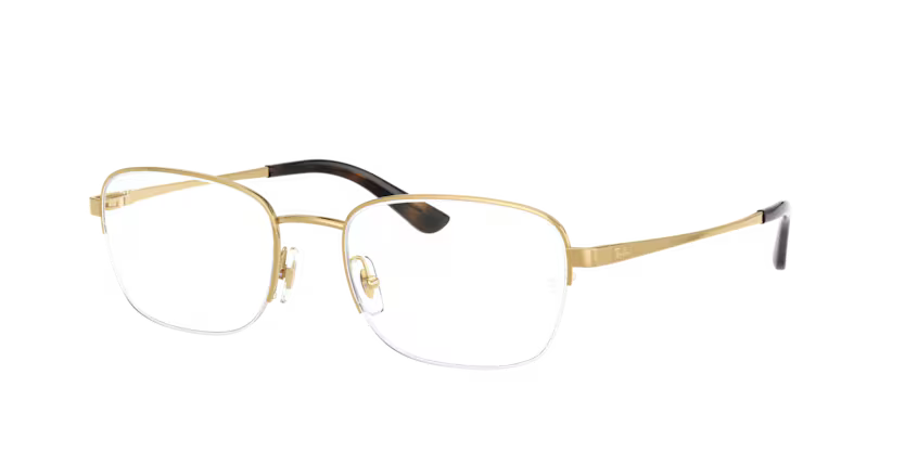 RAYBAN 0RX6463I 2500