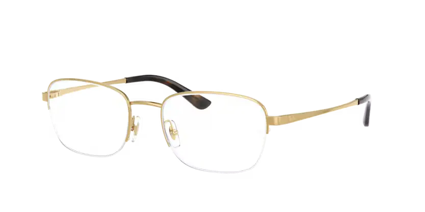 RAYBAN 0RX6463I 2500 RAY-BAN