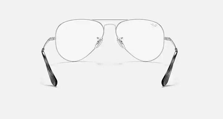 RAYBAN RB 6489 2501 58-14