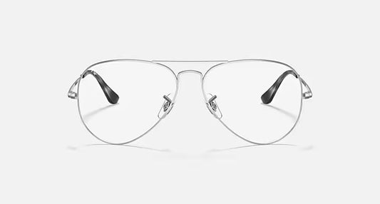 RAYBAN RB 6489 2501 58-14