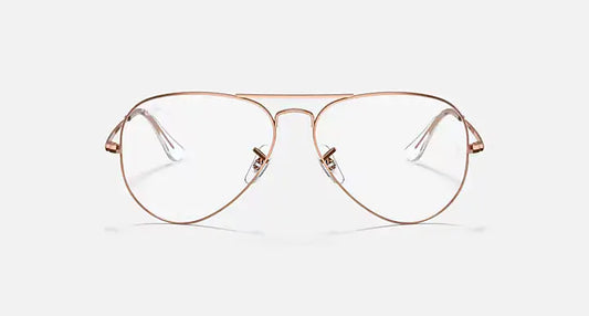 RAYBAN RB 6489 3094 58-14 RAY-BAN