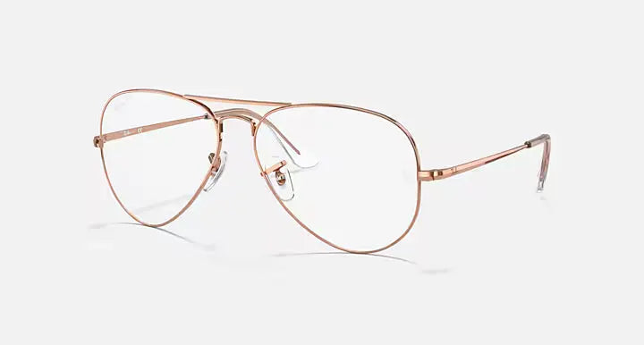 RAYBAN RB 6489 3094 58-14 RAY-BAN