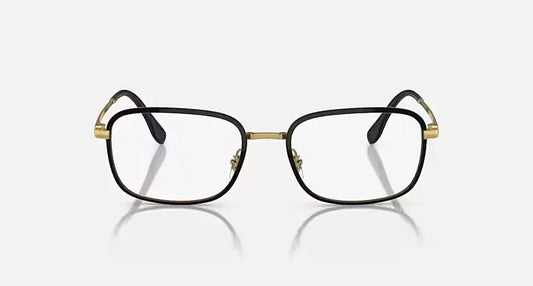 RAYBAN RB 6495 2991 52-19 RAY-BAN