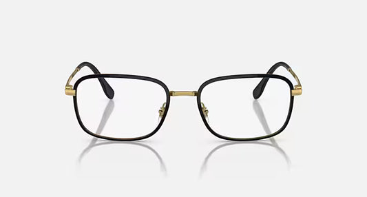 RAYBAN RB 6495 2991 52-19