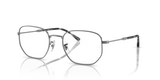 0RX6496 2502