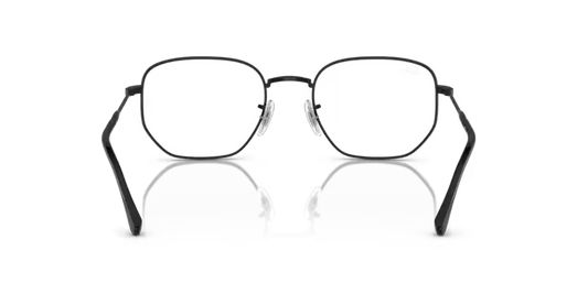 RAYBAN RB 6496 2509 RAY-BAN