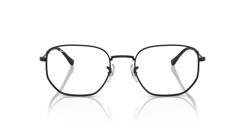 RAYBAN RB 6496 2509 RAY-BAN