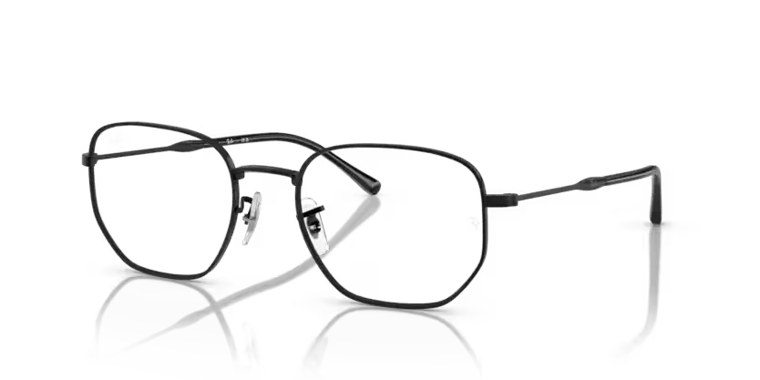 RAYBAN RB 6496 2509