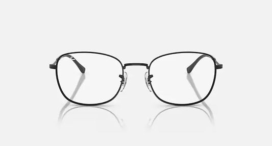 RAYBAN RB 6497 2509 53-20 RAY-BAN