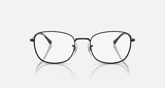 RAYBAN RB 6497 2509 53-20