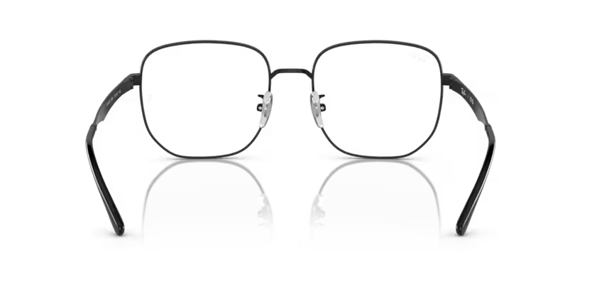 rayban 0RX6503D 2509