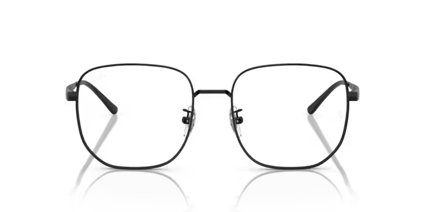 rayban 0RX6503D 2509