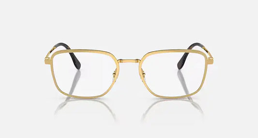 RAYBAN RB6511 2500 55-19 RAY-BAN