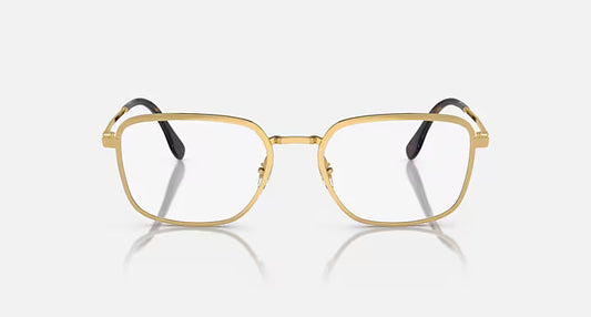 RAYBAN RB6511 2500 55-19