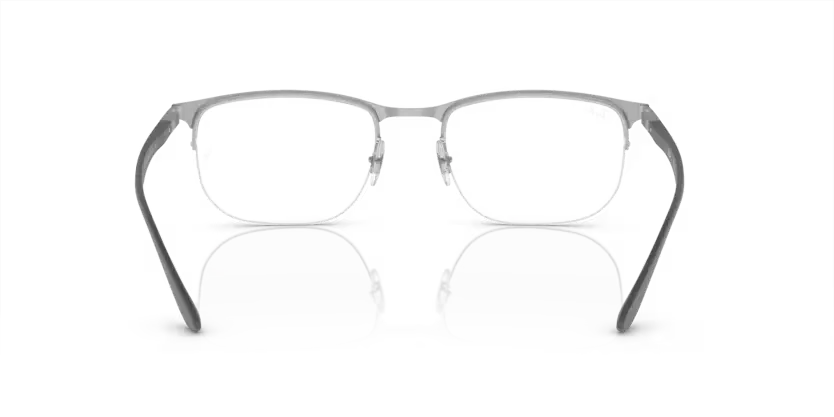 RAYBAN 0RX6513 3163 RAY-BAN
