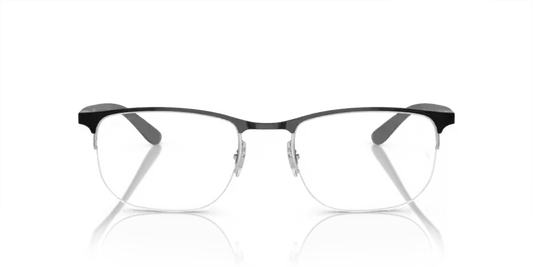 RAYBAN 0RX6513 3163 RAY-BAN