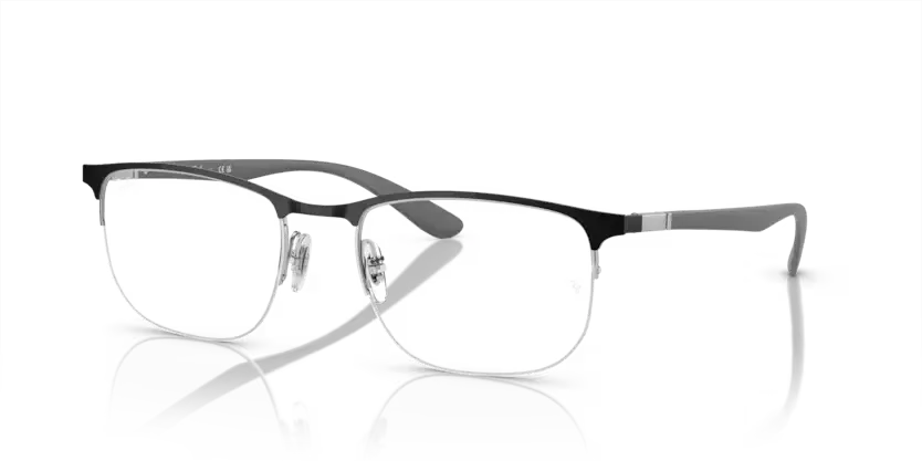 RAYBAN 0RX6513 3163