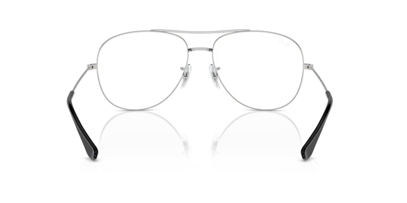 RAYBAN RB 6521I