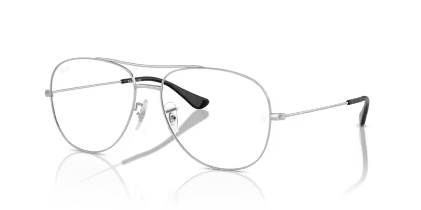 RAYBAN RB 6521I