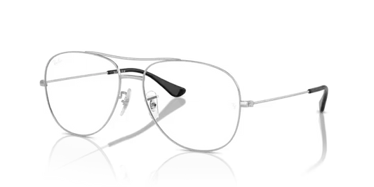 RAYBAN RB 6521I RAY-BAN