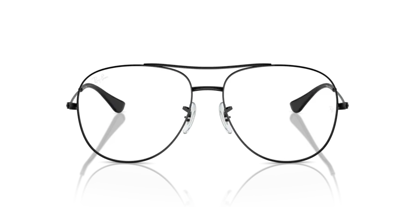 RAYBAN RB 6521I RAY-BAN