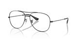 RAYBAN RB 6521I