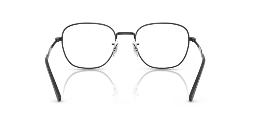RAYBAN RB 6534-2509 RAY-BAN
