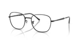 0RX6534 2509