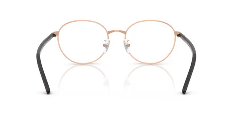 0RX6538D 3094