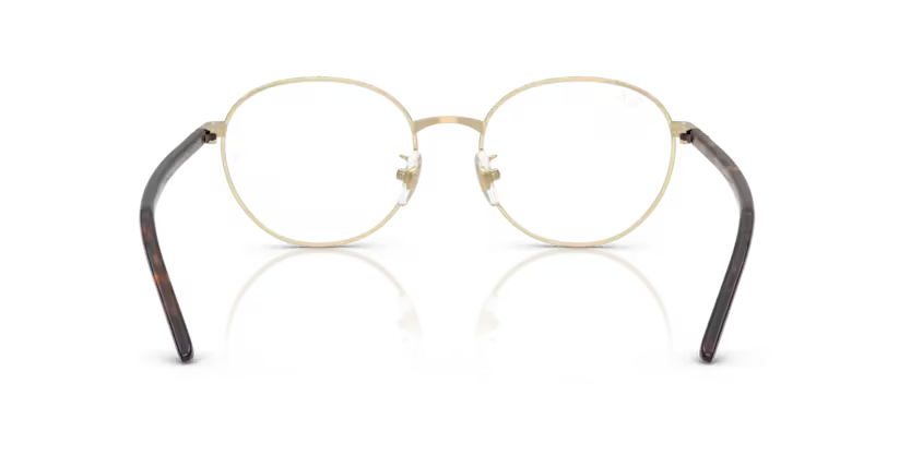 0RX6538D 3193