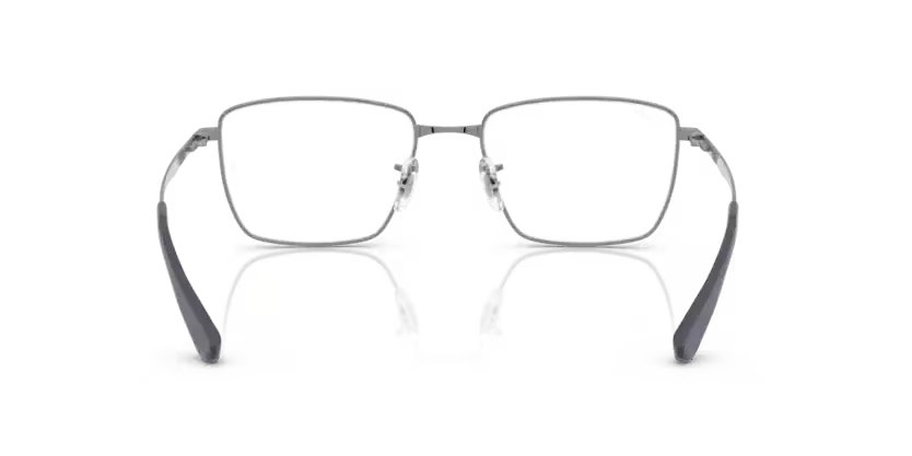 RAYBAN RB 6539I