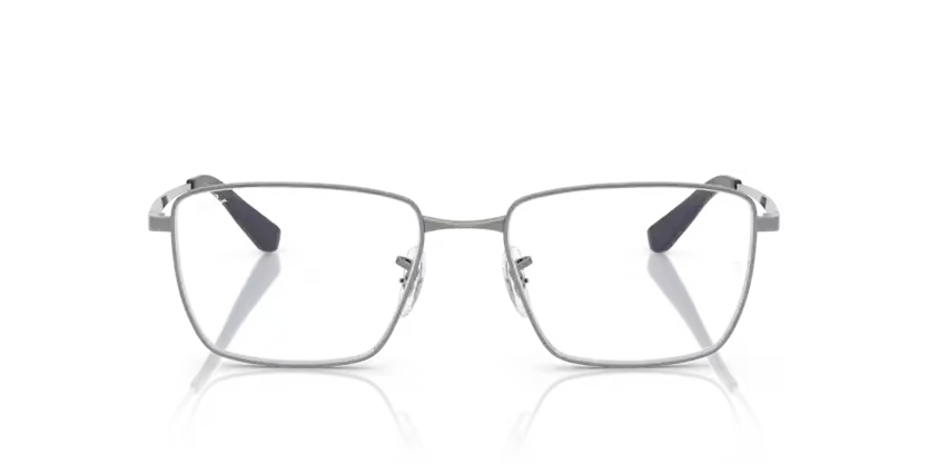RAYBAN RB 6539I