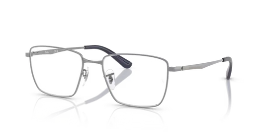 RAYBAN RB 6539I RAY-BAN