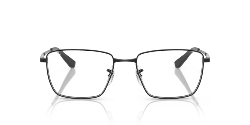 RAYBAN RB 6539I RAY-BAN