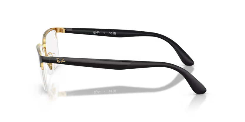 Rayban 0RX6540I 2991 RAY-BAN