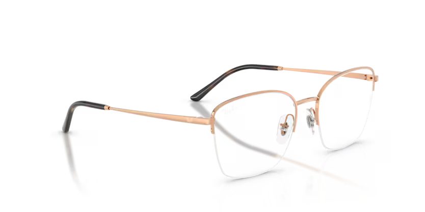 Rayban 0RX6554I 3094