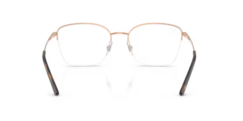 Rayban 0RX6554I 3094