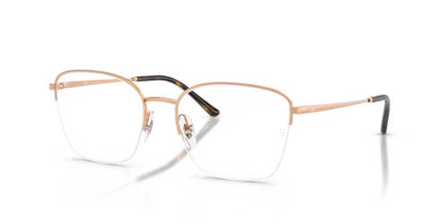 Rayban 0RX6554I 3094