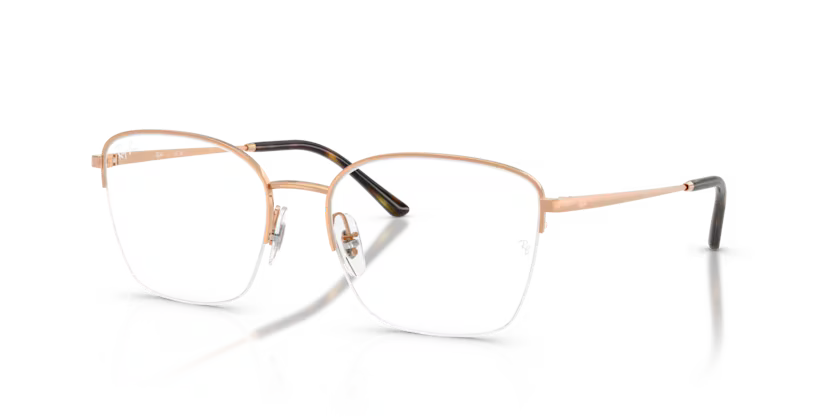 Rayban 0RX6554I 3094
