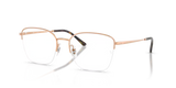 Rayban 0RX6554I 3094