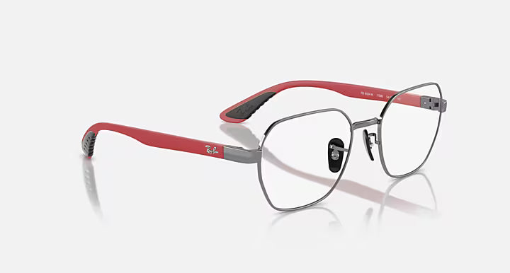 RAYBAN RB6594M-F096 54-20