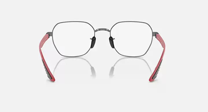 RAYBAN RB6594M-F096 54-20