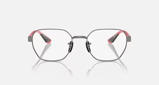 RAYBAN RB6594M-F096 54-20 RAY-BAN