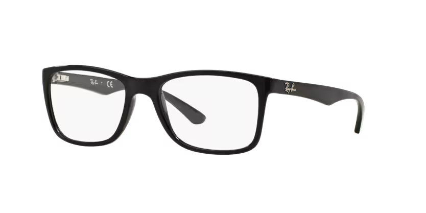Rayban 0RX7027I 2000 RAY-BAN