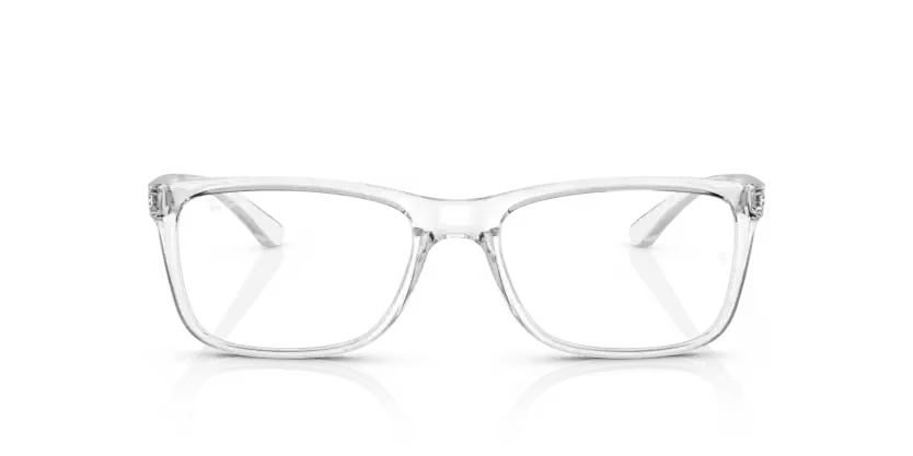 RAYBAN 0RX7027I 2001 RAY-BAN