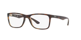 Ray-Ban 0RX7027I 2012 Eyeglasses